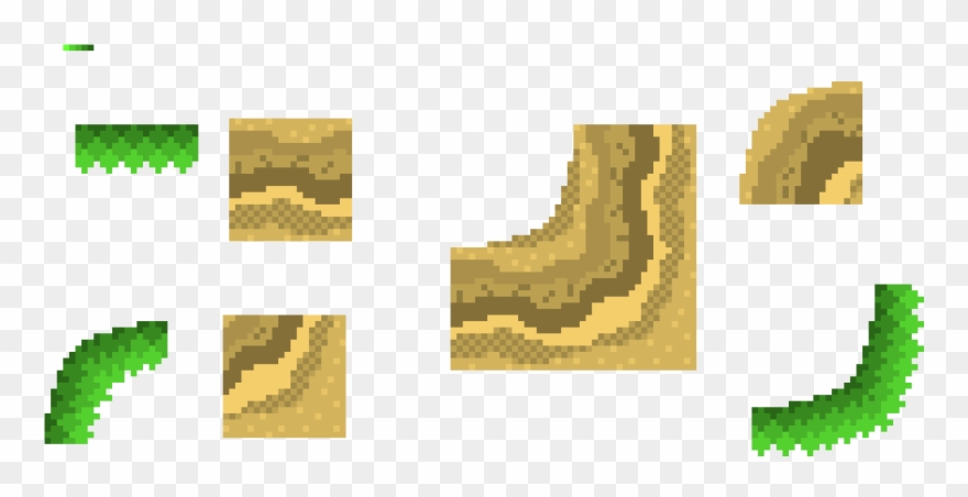 Save Backup Waluigi Game Tiles Clipart