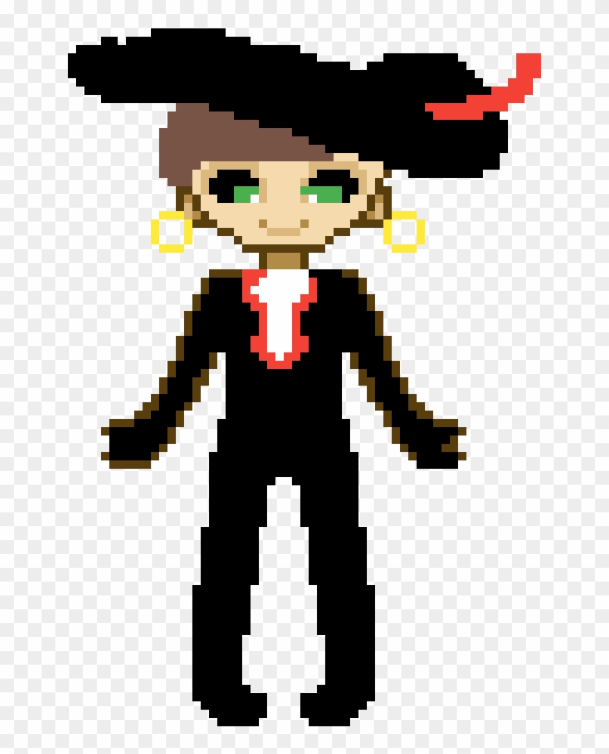 Tile - Drawing Clipart