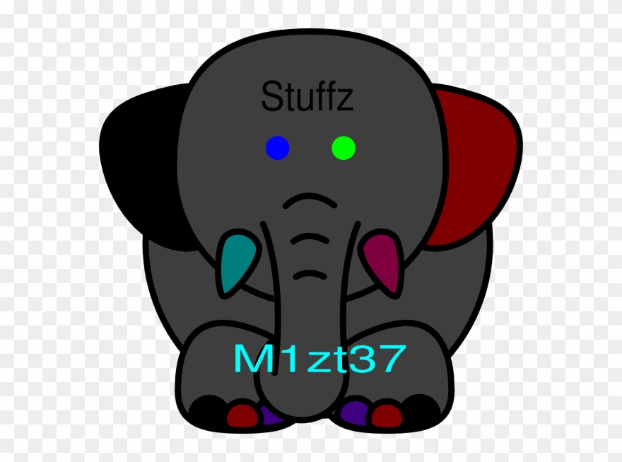 How To Set Use M1zt37 Svg Vector Clipart