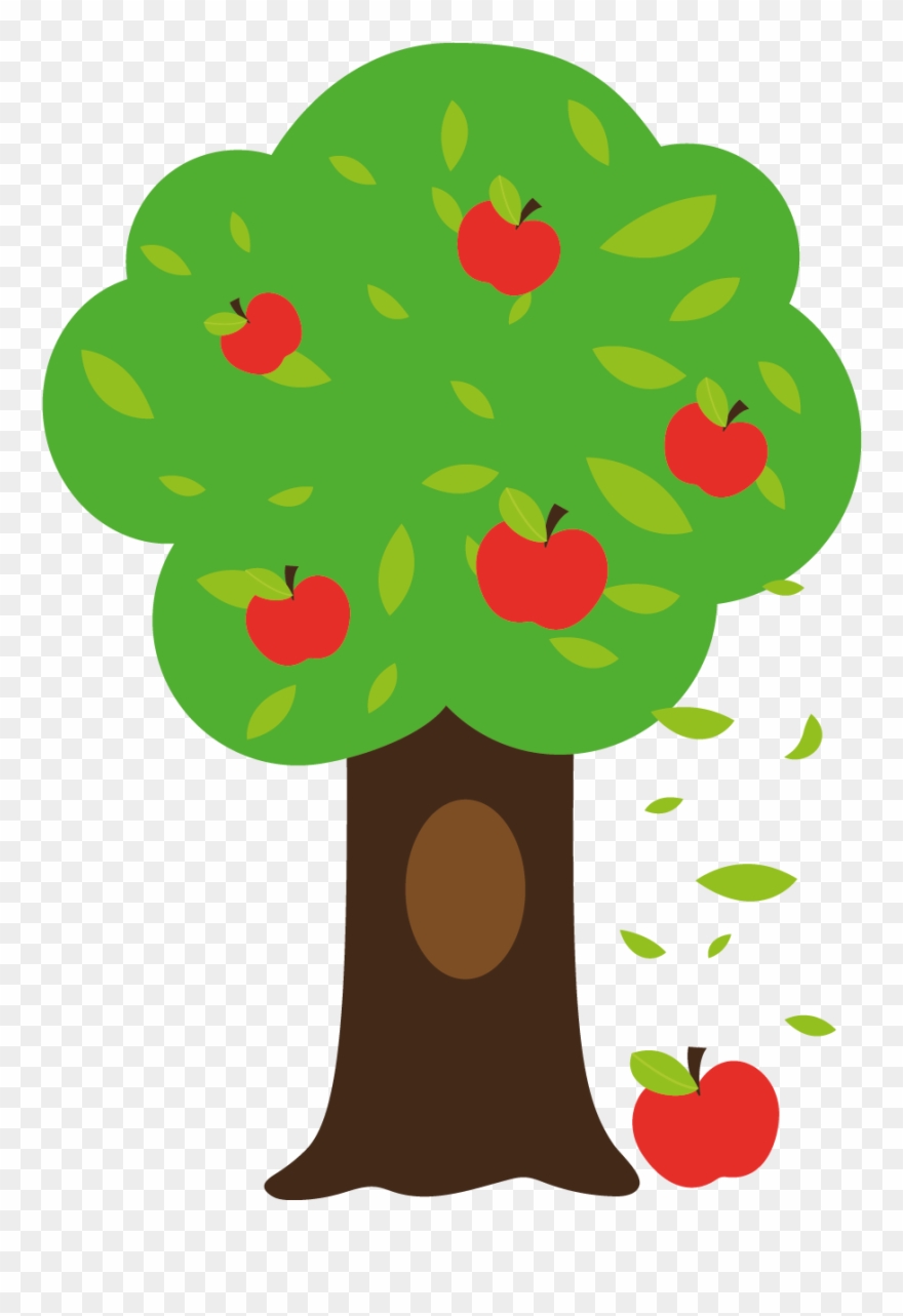 1800 X 1800 2 - Illustration Clipart