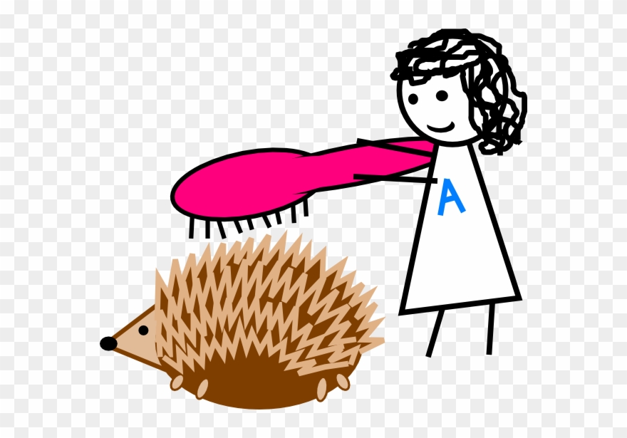 How To Set Use Line 5 Revised Best Svg Vector Clipart