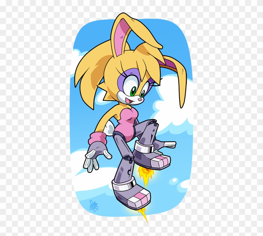 Clip Art Horse Mammal Vertebrate Clip Art Fictional - Cartoon - Png Download