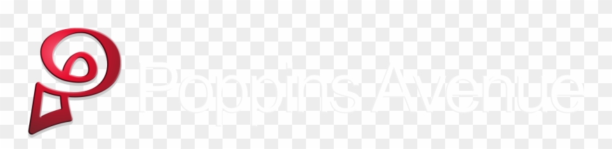 Karen Reviews The Best Acoustic Guitars - Calligraphy Clipart