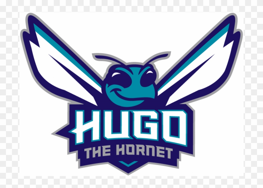 Charlotte Hornets Logo Png - Make An Nba Style Logo ...