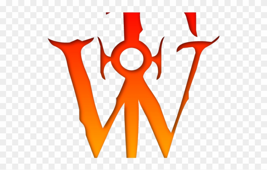 Haunted House Clipart Haunted Barn - Png Download