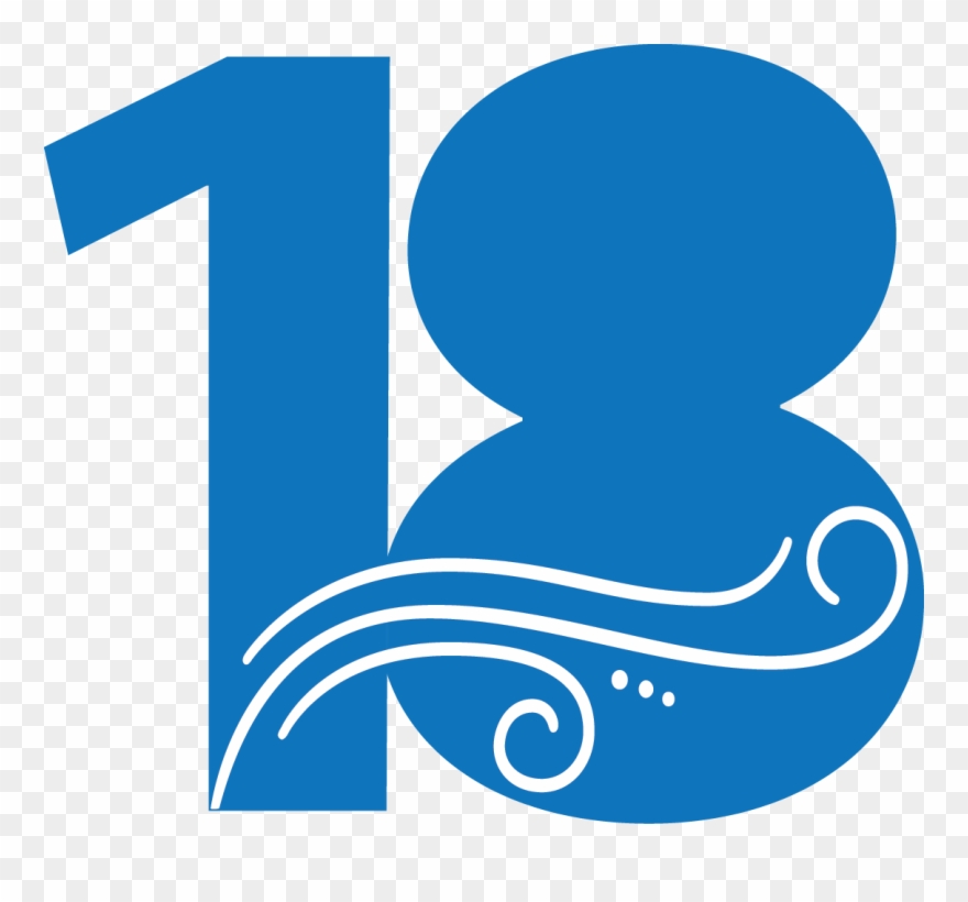 Sign Up To Join The Conversation Clipart