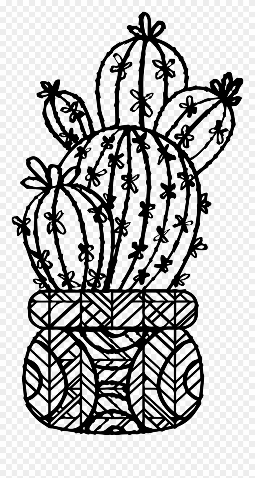 Report Abuse - Coloring Book Clipart