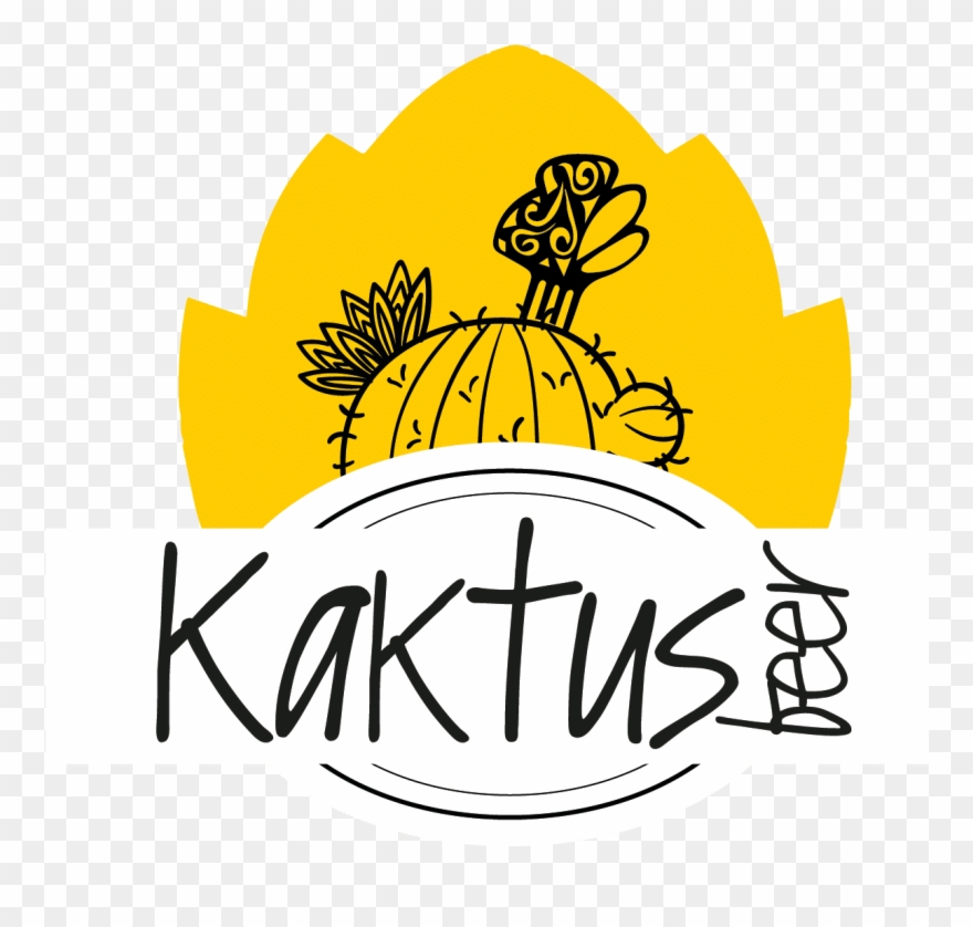 Beer Clipart