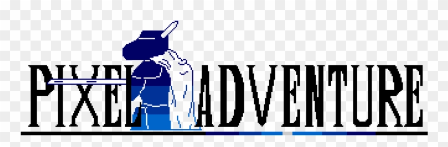 Pixel Adventure Kaktus 2012/07/11 - Final Fantasy Iv Clipart