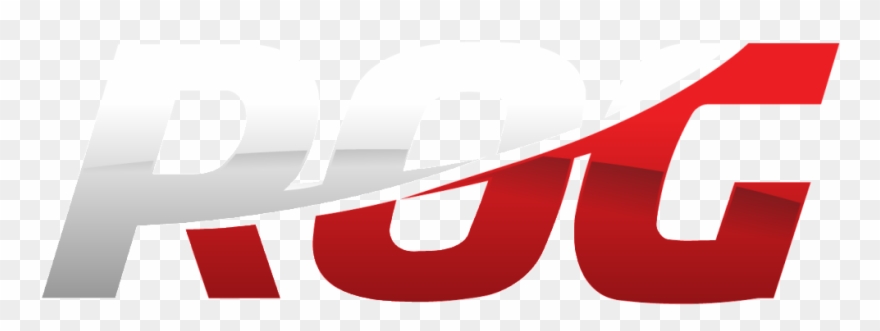 Revolution Of Gaming Clipart