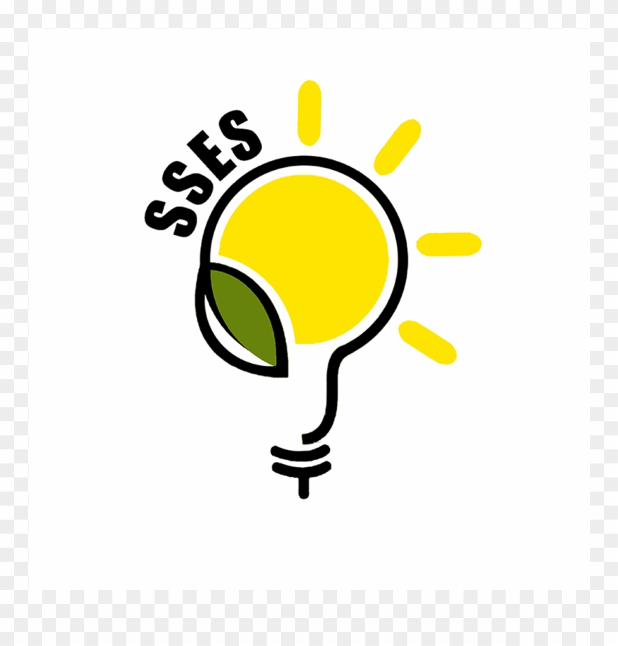 Sses - Sign Clipart