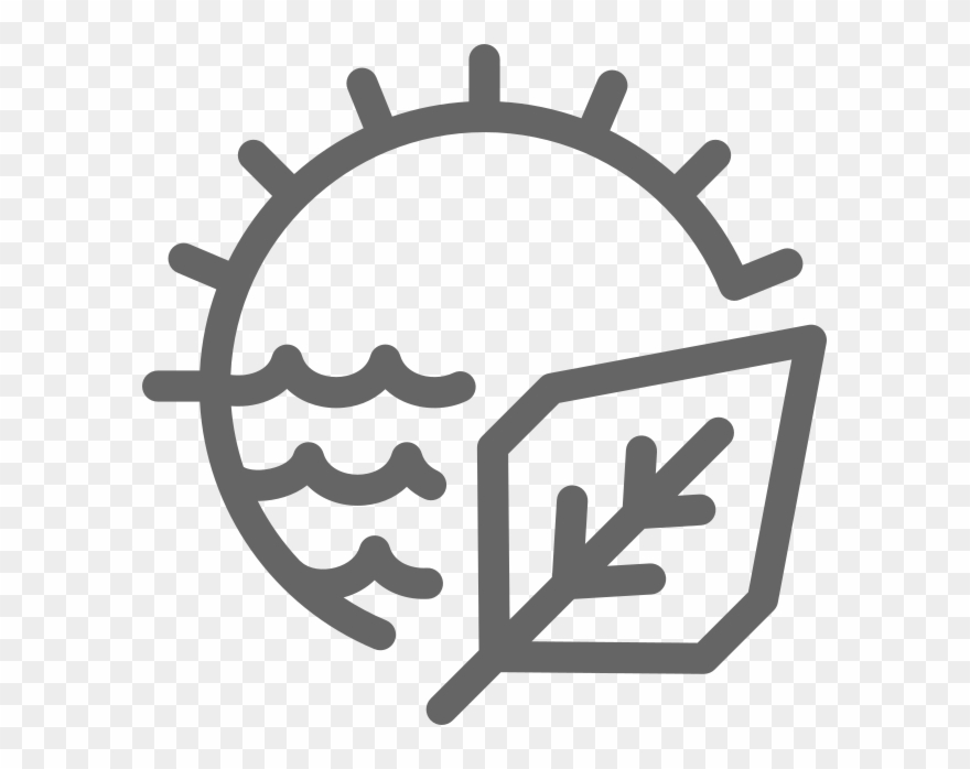 Bigventus-climate Produces High Resolution Historical - Karny Kutas Za Chujowe Parkowanie Clipart