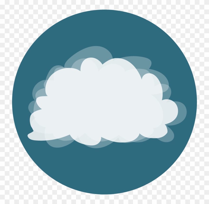 Whether Weather Data Visualization - Ville De Saint Etienne Clipart