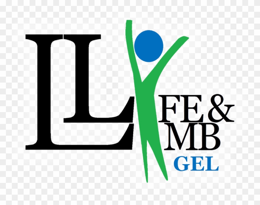 The Only Hot And Cold Therapy Wraps Designed To Contour - Soak And Sleep Clipart