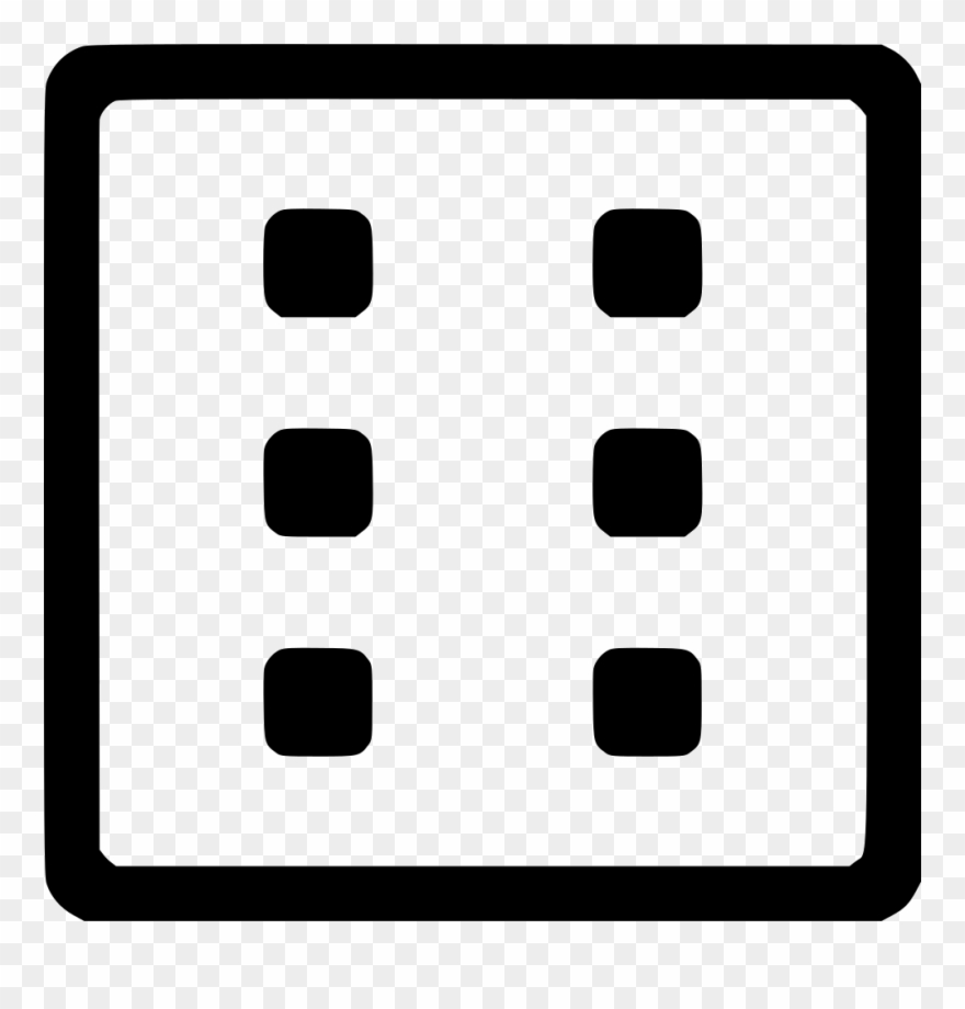 Clip Art Royalty Free Download Png Icon Free Download Transparent Png