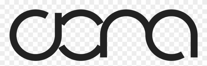 Dora Initiated Iost Integration Clipart