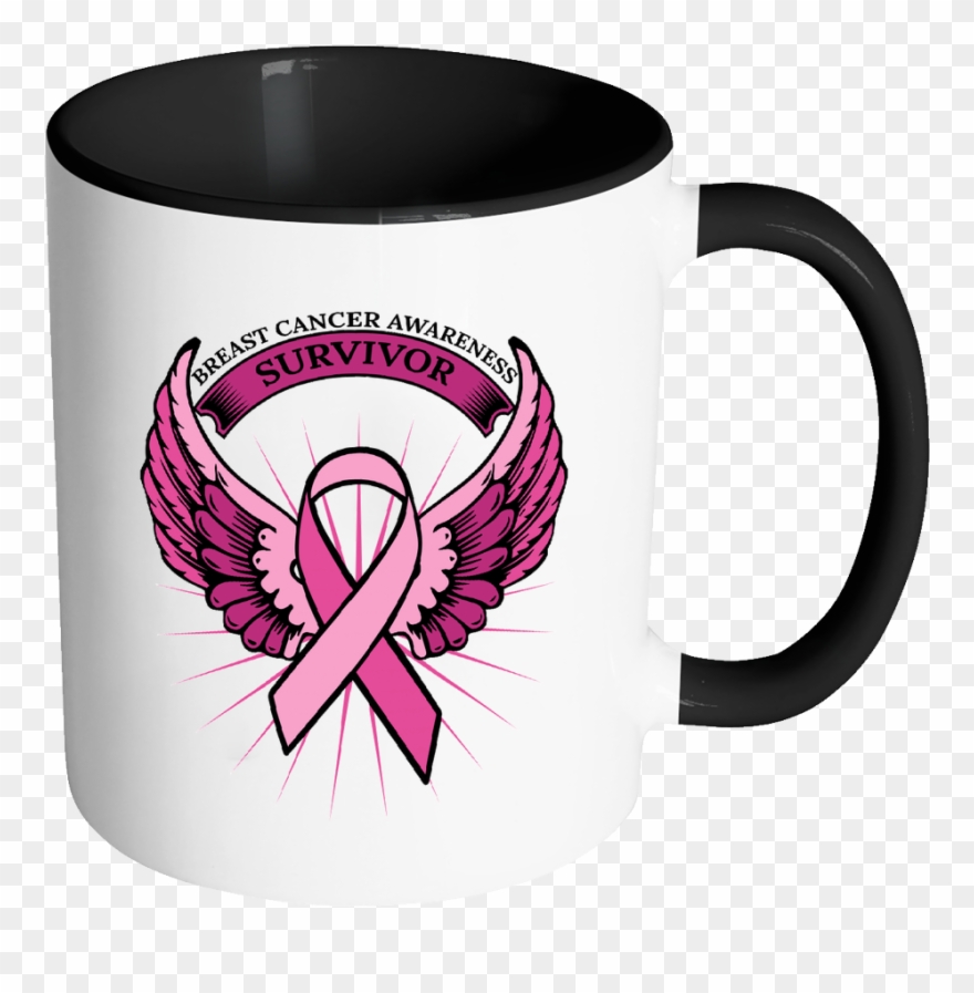 1024 X 1024 15 0 - Sagittarius Awesome Clipart