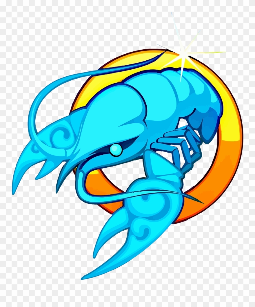 This Free Icons Png Design Of Cancer 2 Clipart