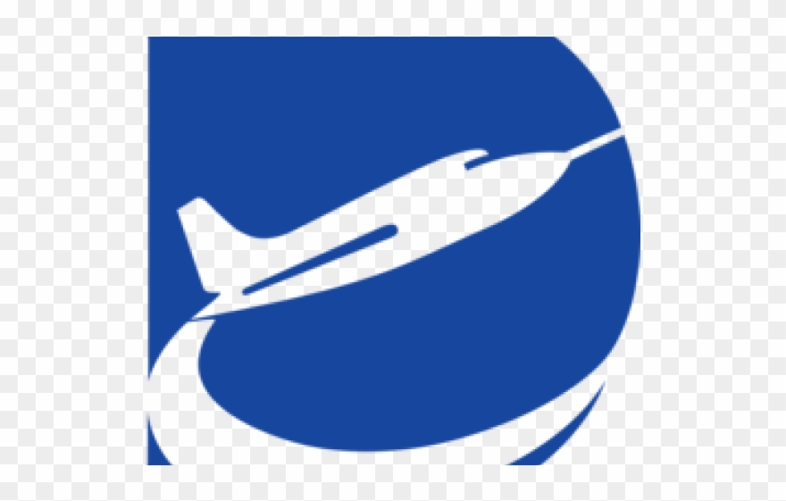 Cancer Clipart Ayurveda - Dryden Flight Research Center - Png Download