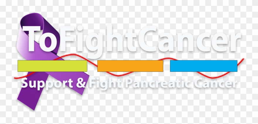Graphic Design Clipart