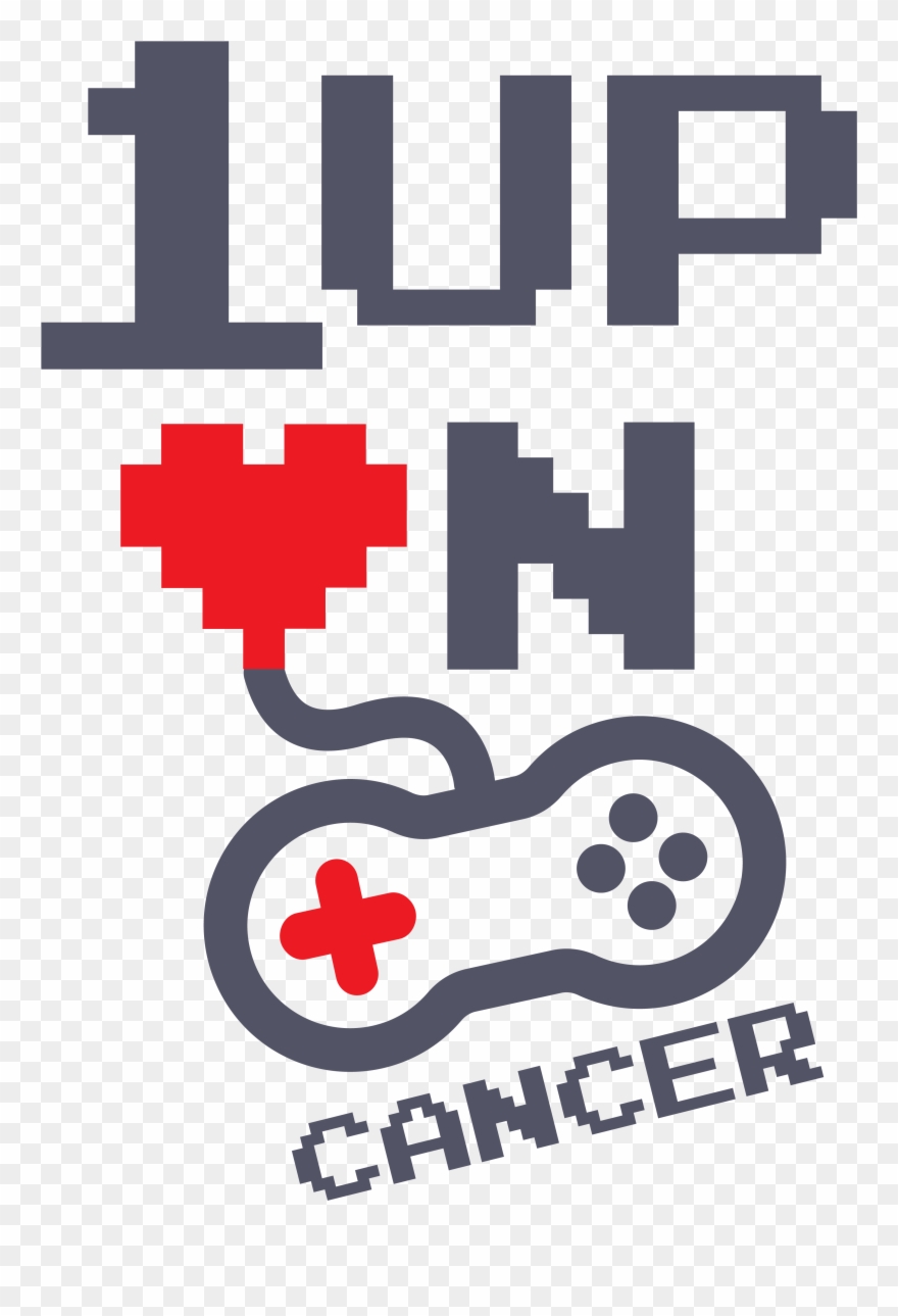 Suicide Prevention Awareness Ribbon Color - 1uponcancer Logo Png Clipart