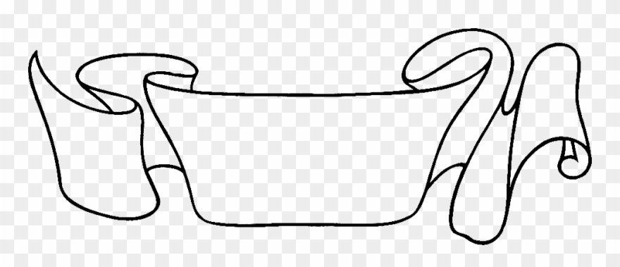 Zoom Diseño Y Fotografia - Vintage Banner Png Clipart