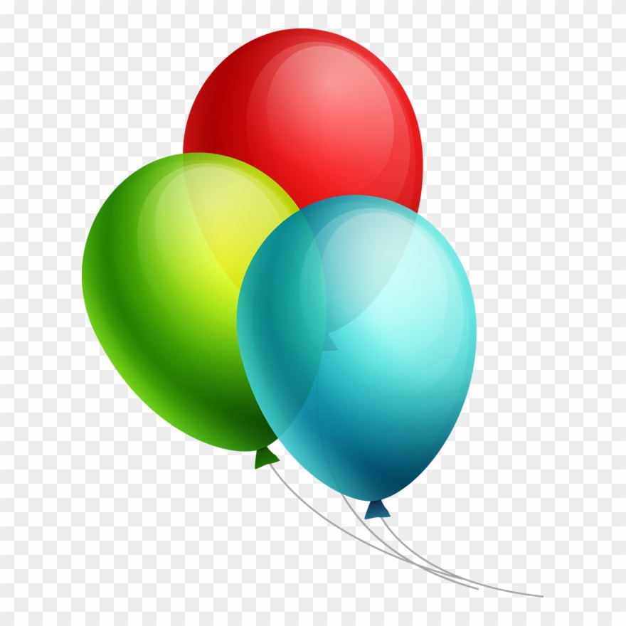 Фотки Antologia, Imágenes Bonitas, Globos, Bonito, Clipart