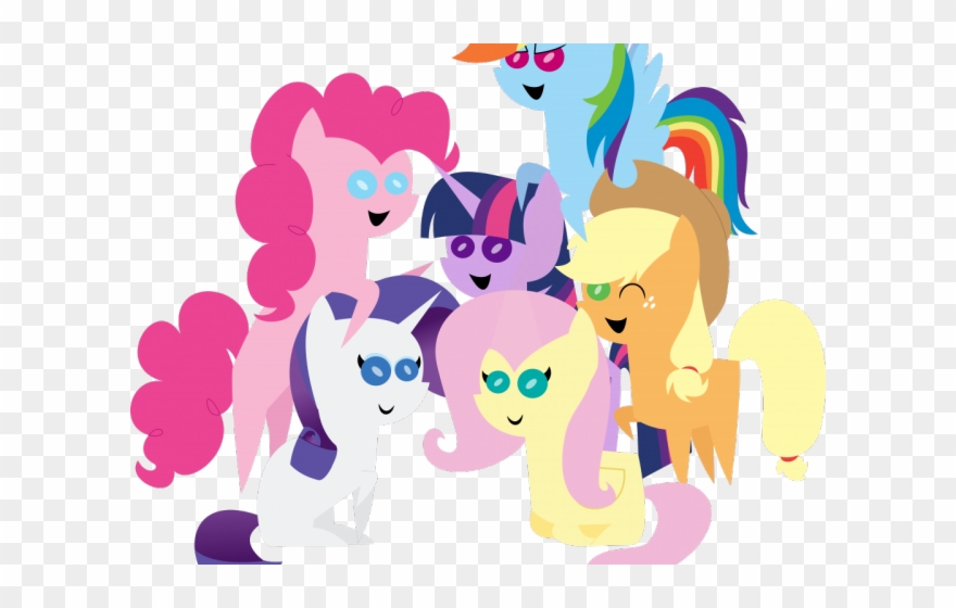 Jobs Clipart Anniversary - Cartoon - Png Download