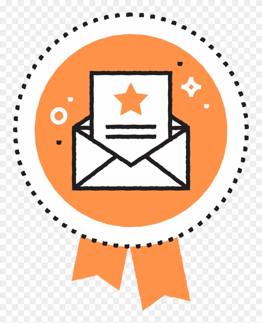 Posted A Job - Titan Missile Museum Clipart