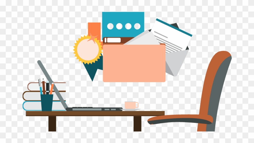 Translation Career Clipart