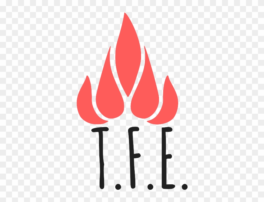 The Fire Engine Clipart