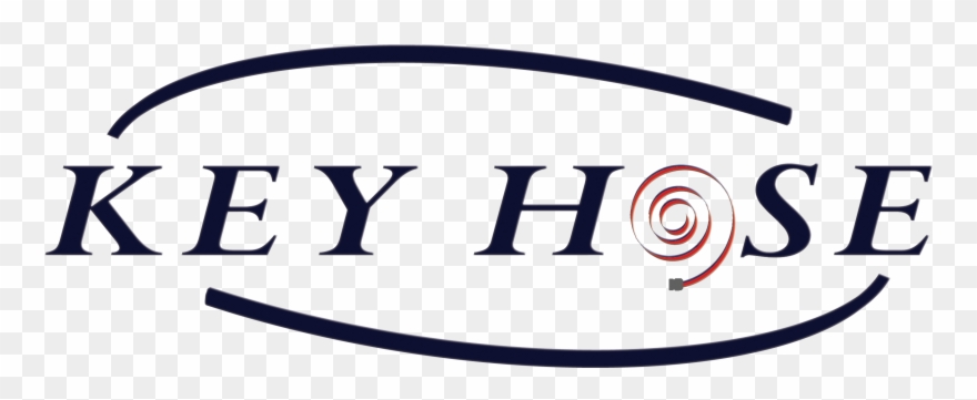 Toggle Navigation - Hose Clipart