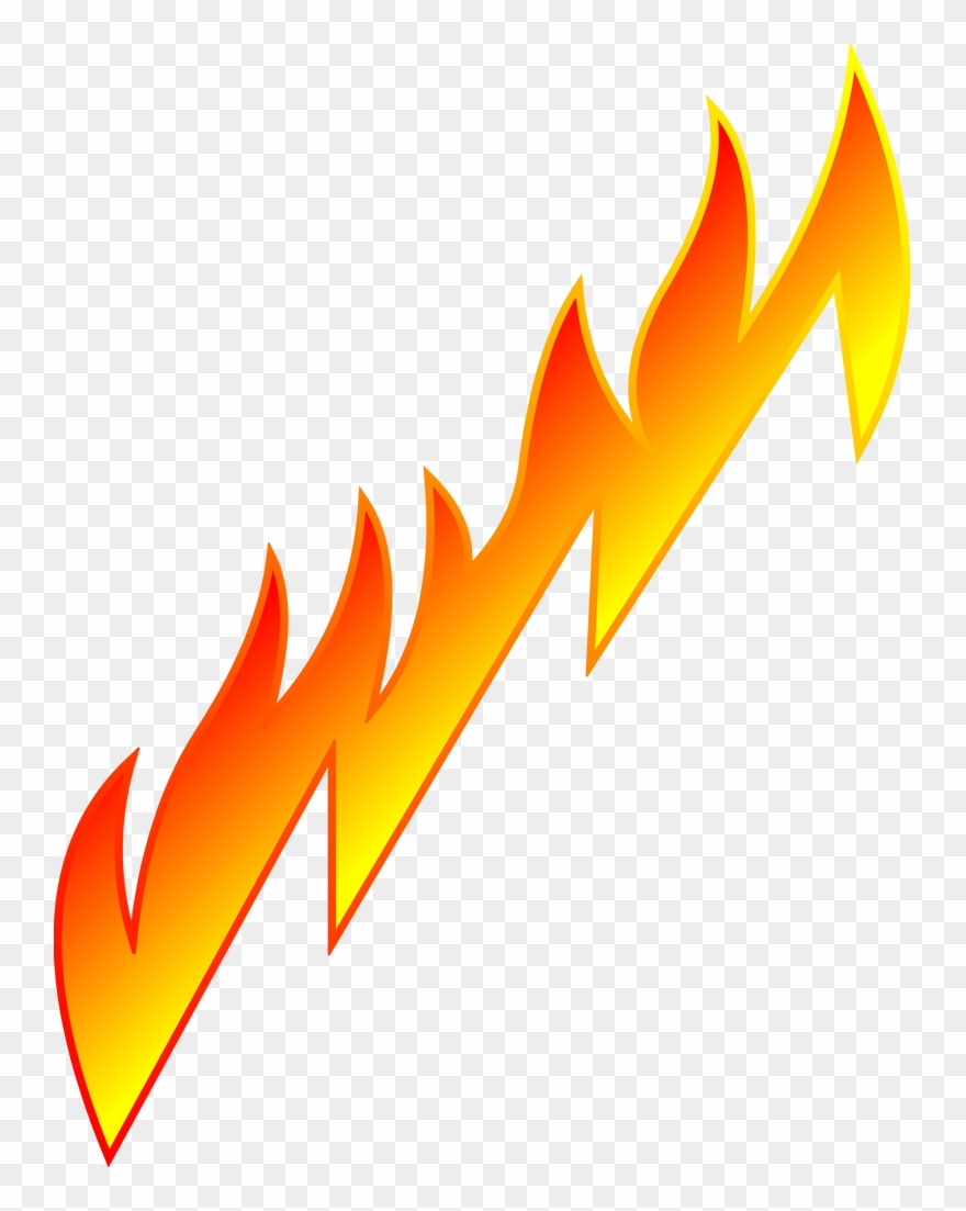 781 X 1023 0 - Mlp Fast Cutie Mark Clipart