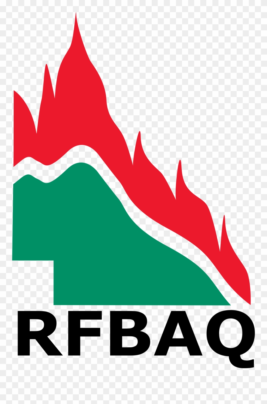 Media Release Rural Fire Brigade Firefighting Coats Clipart