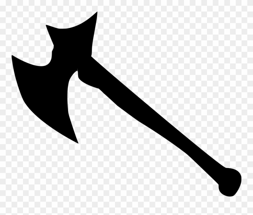 Download Png - Portable Network Graphics Clipart