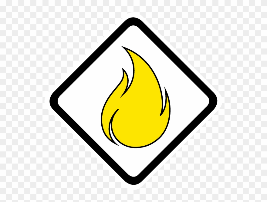 Advice Monitor Conditions Clipart