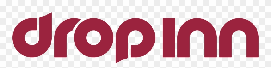 Drop Inn Ministries Clipart