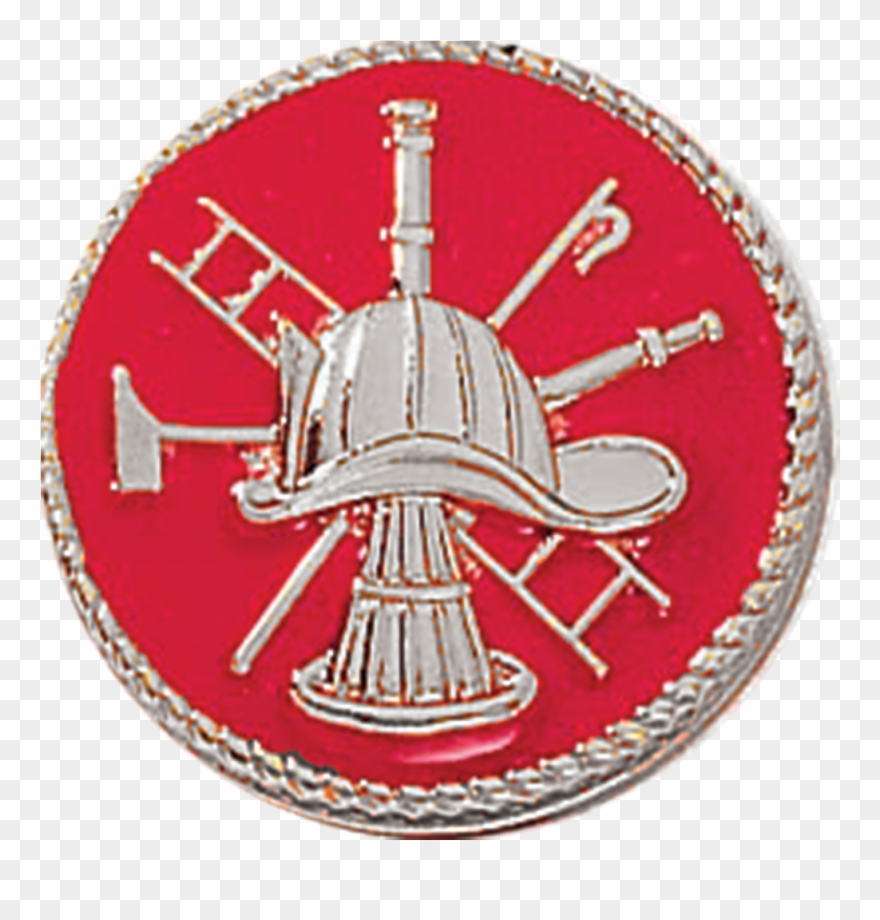 J193 - Emblem Clipart