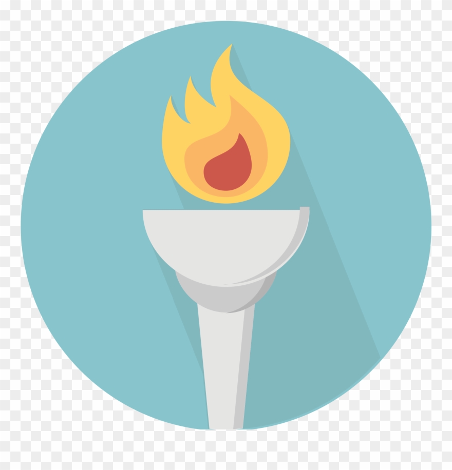 Open - Ice Cream Clipart