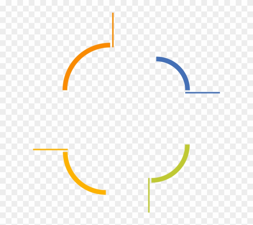 Communication - Services Clipart
