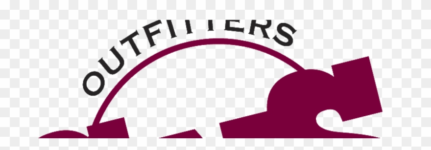 New Sns Outfitters Website At Huntwyo Clipart