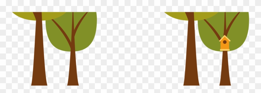 Tree Climbing, Raft Building, Fossil Hunting Days Of Clipart