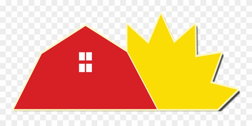 Our Campground Clipart