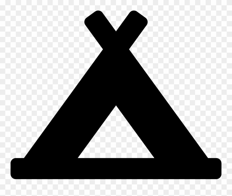 Open - Traffic Sign Clipart