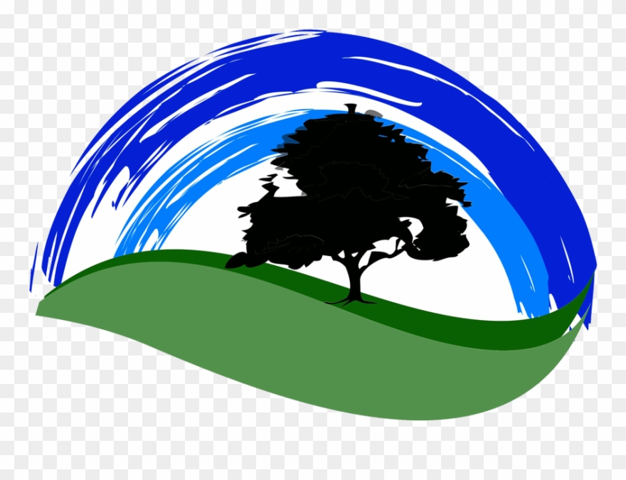 932 X 615 1 - Graphic Design Clipart