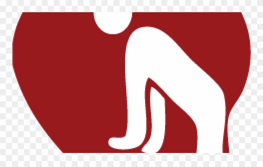 First Aid Course & Cpr Course - Cpr Png Clipart