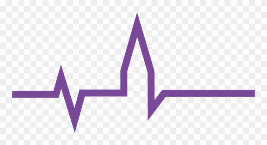 In Addition, The British Heart Foundation Has Provided - Sign Clipart