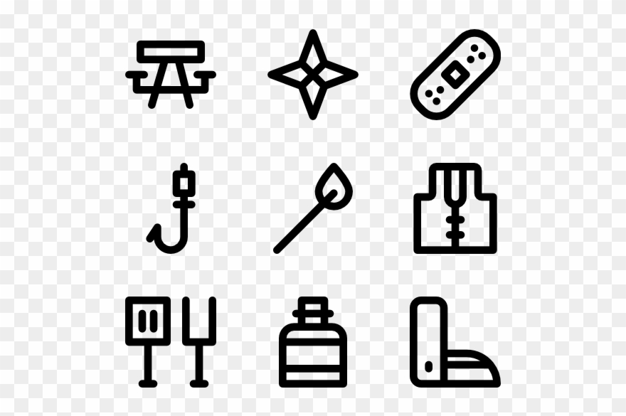 Jpg Library Icons Free Clipart