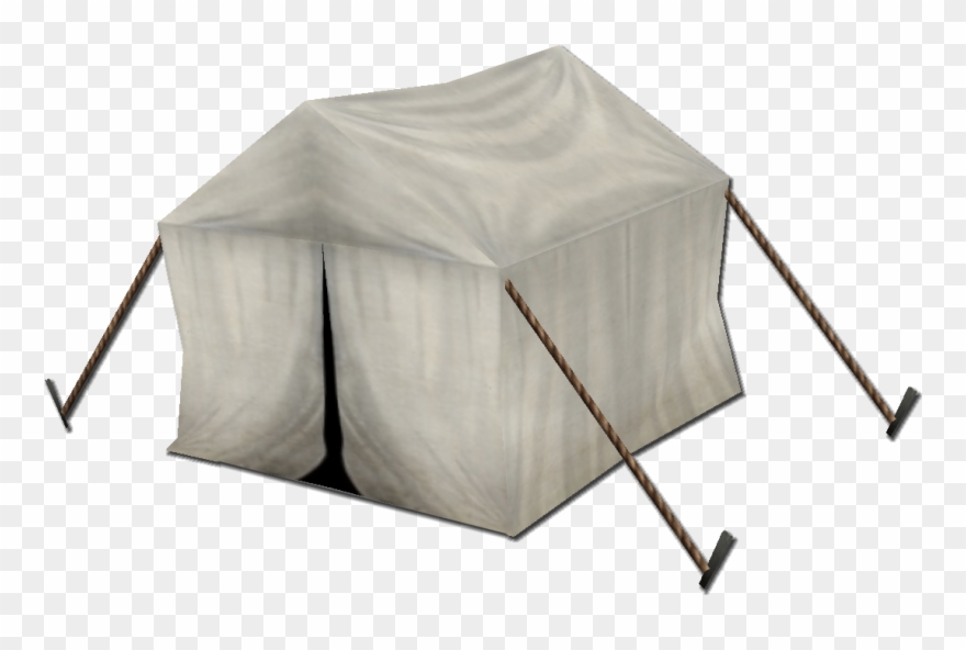 Png Photo, Tent, Store, Tents - Tent Png Clipart