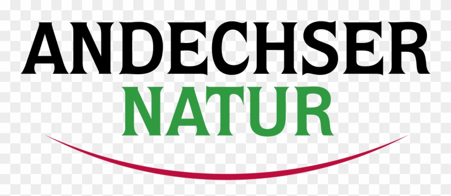 Biometzgerei Juffinger Aus Marbling In Tirol Clipart